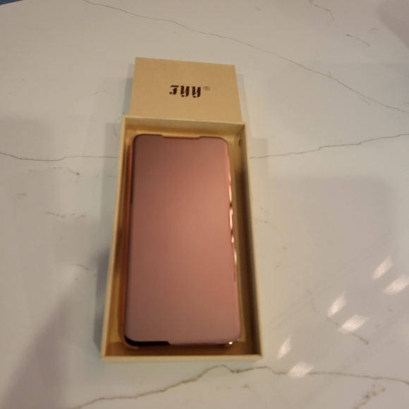 Samsung Galaxy S10 Cell Phone Case BRAND NEW - Picture 5 of 9